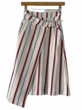 Petite Studio Shane Skirt